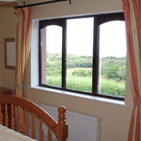 Tralee Bay Holiday Village Castlegregory Buitenkant foto