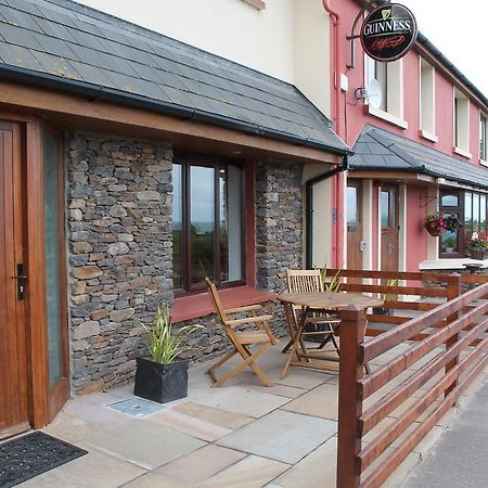Tralee Bay Holiday Village Castlegregory Buitenkant foto